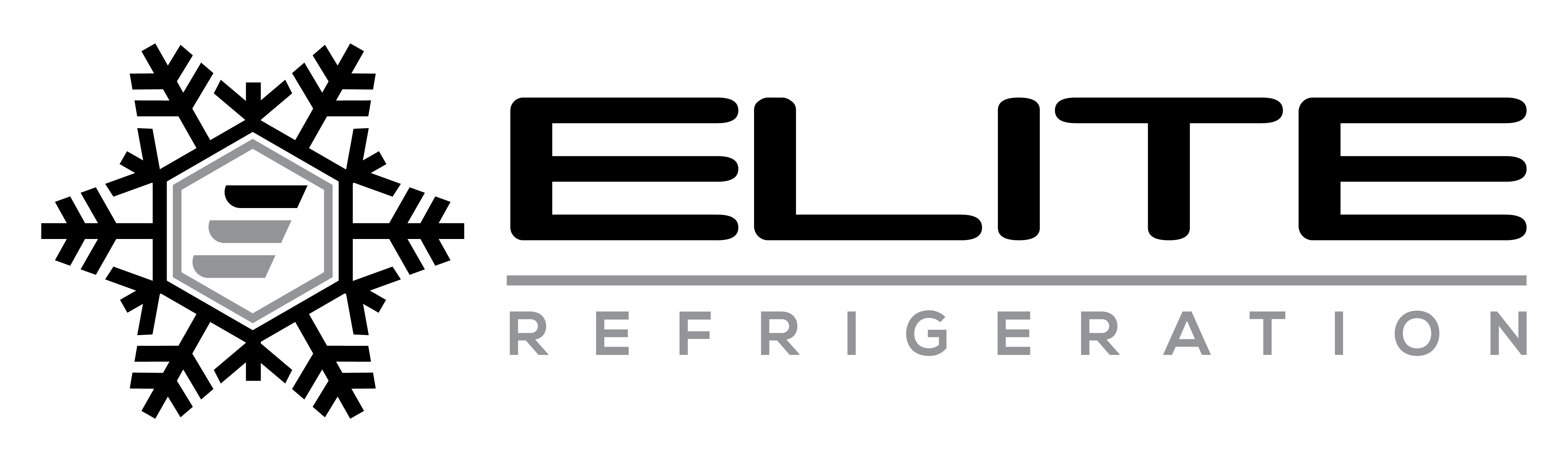 Elite Refrigeration